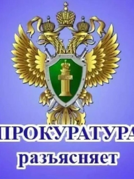 По представлению прокуратуры Самойловского района устранены нарушения законодательства о безопасности дорожного движения..