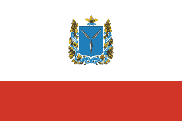 Изображение флага.